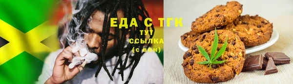 мдпв Вяземский