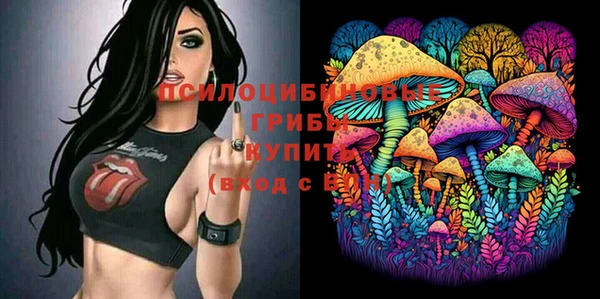 кристаллы Вязьма