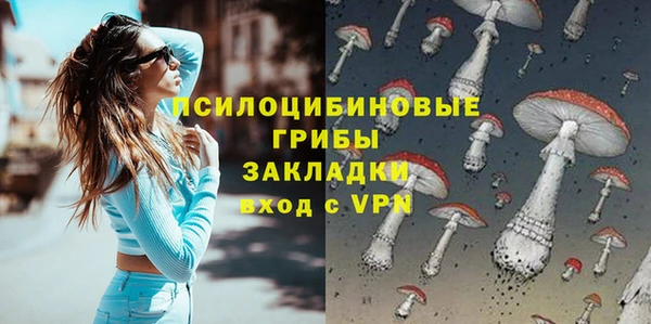 кристаллы Вязьма